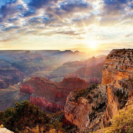Serene Escape - Central To Grand Canyon And Sedona! FlagstaffFlagstaff  Kültér fotó